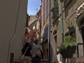 2014-06-22 14h02m53.JPG