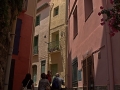 2014-06-22 14h03m33.JPG