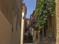 2014-06-22 14h04m29.JPG