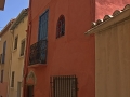 2014-06-22 14h05m18.JPG