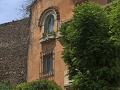 2014-06-22 14h13m53.JPG