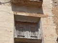 2014-06-07 12h39m59.jpg