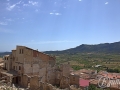2014-06-07 12h42m37.jpg