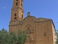 2014-06-07 12h45m44.jpg