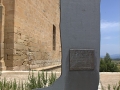 2014-06-07 12h47m21.jpg