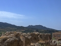 2014-06-07 12h47m48.jpg