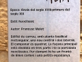 2014-06-07 12h49m15.jpg