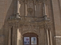 2014-06-07 13h16m28.jpg