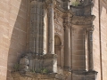 2014-06-07 13h17m38.jpg