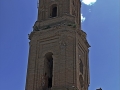 2014-06-07 13h18m47.jpg