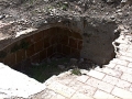 2014-06-07 13h19m22.jpg