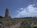 2014-06-07 13h21m03.jpg