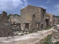 2014-06-07 13h22m19.jpg