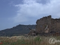 2014-06-07 13h24m49.jpg