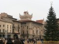 PC070056
