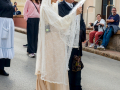 Fira Modernista