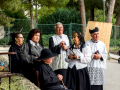 Fira Modernista