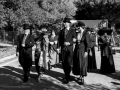 Fira Modernista a la Colonia Güell
