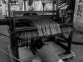 Fira Modernista a la Colonia Güell