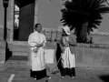 Fira Modernista a la Colonia Güell