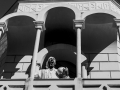 Fira Modernista a la Colonia Güell
