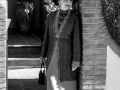Fira Modernista a la Colonia Güell