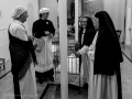 Fira Modernista a la Colonia Güell