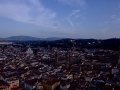 2015-09-01 17h48m19