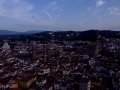 2015-09-01 17h48m47