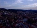 2015-09-01 17h48m54