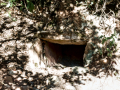 Font de la Pola