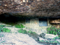 Font de la Pola