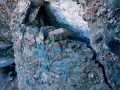 Font de la Pola