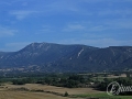 2014-08-06 19h29m49.jpg