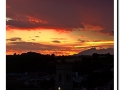2015-06-16_06