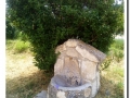 2016-07-29 15.32.50