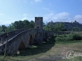 2014-08-05 10h31m38.jpg