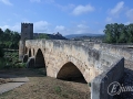 2014-08-05 10h32m04.jpg