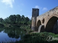 2014-08-05 10h33m31.jpg