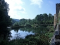 2014-08-05 10h33m54.jpg