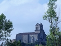 2014-08-05 10h36m27.jpg