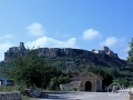 2014-08-05 10h51m21.jpg