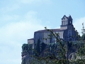 2014-08-05 10h51m33.jpg