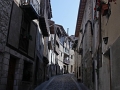 2014-08-05 11h05m40.jpg