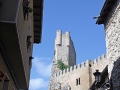 2014-08-05 11h06m02.jpg