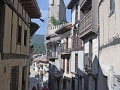 2014-08-05 11h06m56.jpg