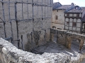 2014-08-05 11h09m16.jpg