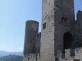 2014-08-05 11h15m50.jpg