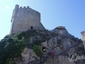2014-08-05 11h20m55.jpg