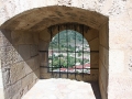2014-08-05 11h21m24.jpg